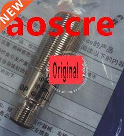 2PCS PRCM18-5DP PRCM18-5DN PRCM18-8DP PRCM18-8DN Switch Sen