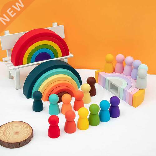 ing Infant Chewing Toy Transformable Nursing Gift For Baby T