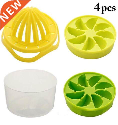 Citrus Juicer Fruit Juicer Handhold Orange Lemon Juice