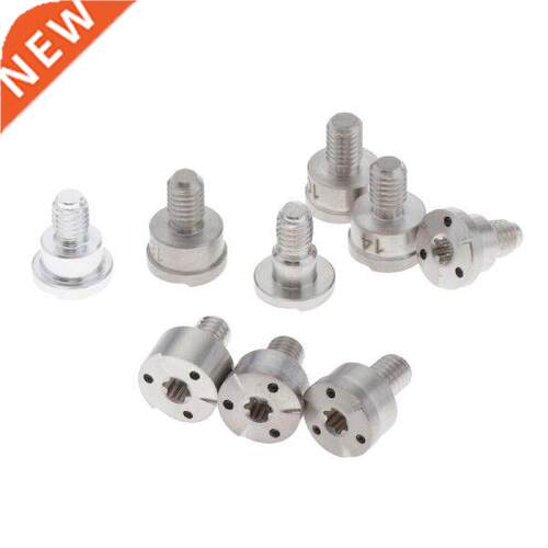 Golf Driver Weight Club Head Screw Fits sub zero Parts