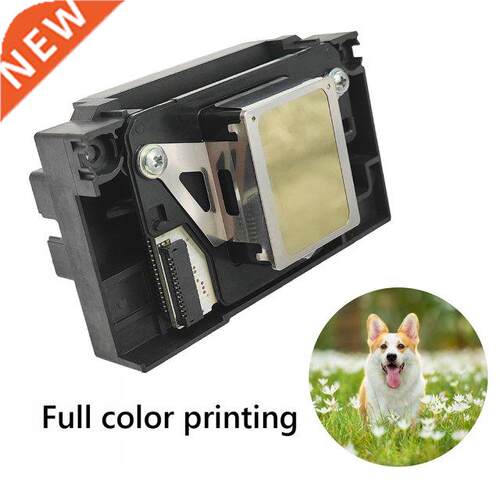 R290Print Head Printhead Replacement for Epson L800 L801 L80