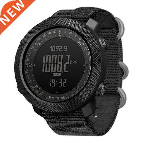 Men's New Style Outdoor Sports Running Swimming