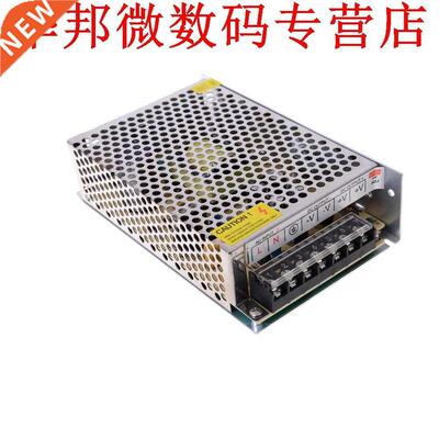 120 W DC12V 10A Transformers LED Driver Adapter Voor LED Str