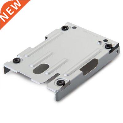 Z802029 Super Slim Hard Disk Drive Mounting Bracket for PS3