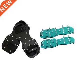 Adjustable Belt And Buckle Combination Yard Tools