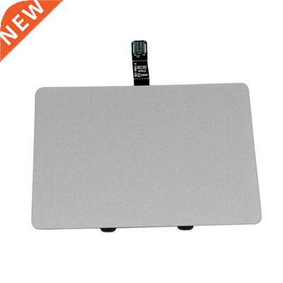for Apple Mac Book Pro 13 inch A1278 2009 2010 2011 2012 Tra