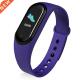Waterproof IP67 Measuring Blood Heart Smart Pressure Band
