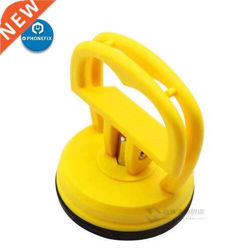 Suction Screen Repair Kit for iPhone Repair Puller Panel As