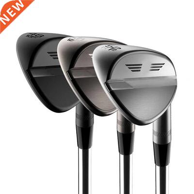 Golf Club Sm8 Wedge Aldult Sm8 Golf Wedge 48/50/52/54/56/58/