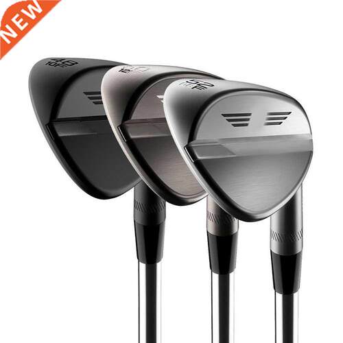 Golf Club Sm8 Wedge Aldult Sm8 Golf Wedge 48/50/52/54/56/58/