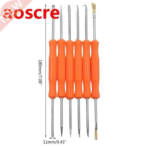 Welding Aid PCB Desoldering Tool Printed Circuit Board Solde