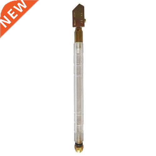 TC 17 Tile Repair Tools Tool DIY Oil Filled Mirror Glass