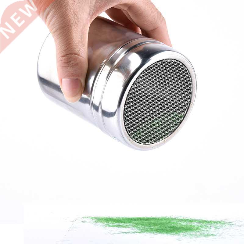 Miniature Scene Model Turf Flock Lawn Nylon Grass Powder STA