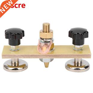 Welding Magnetic Head Ground Wire Tool Strong Magnetism Larg