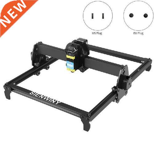 2500MW  Lidar Engraving Machine Lidar Engraver Area CNC