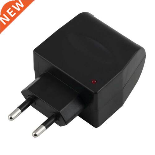Digitalworld Home Plug 110V-220V AC to 12V DC EU Car Power A