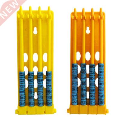 Pigeon irds Parrot Rings Stand irds Training Articles Raci