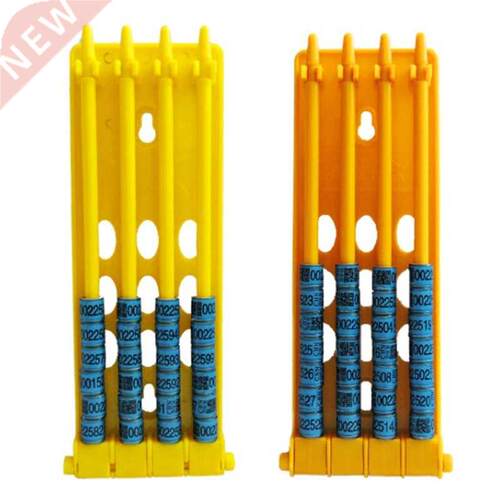Pigeon irds Parrot Rings Stand irds Training Articles Raci