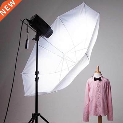 Photography Photo 33in/83cm Soft White Translucent Diffuser