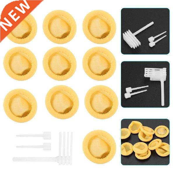 304# Hard Drive Head Replacement Comb, 304# Replacement