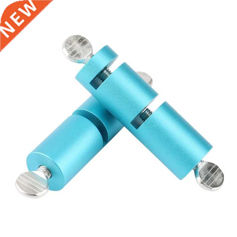 2Pcs Tall Stair Gauges for Metal / Wood Fabrication Layout F