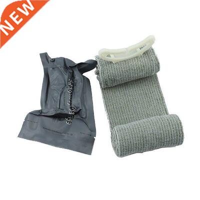 Bandage Wound Rescue Battle Dressing Outdoor Survival First