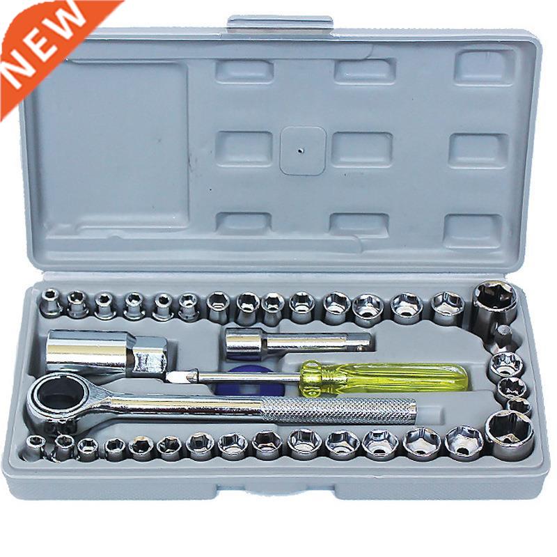 special tool for manual disassembly of cylindrical trolley e