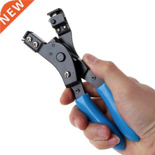 Heavy Duty TL-2081 Fastening Cutting Tool Wires Special For
