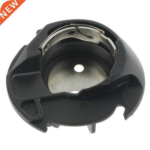 Sewing Machine Parts Bobbin Case #1275000 For White3100