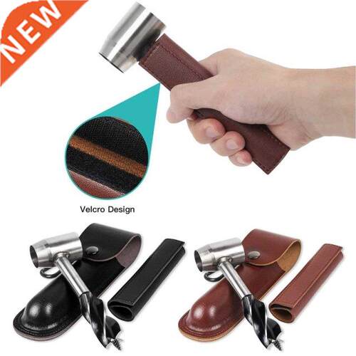 Multictional Survival Drill Tools for Manual Auger Manual