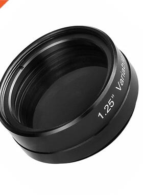 1.25 2 Inch Filter Variable Polarizing for Astronomy