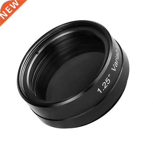 1.25 2 Inch Filter Variable Polarizing for Astronomy