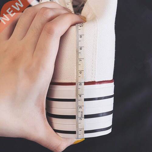new inside increase 10CM high top canvas shoes platform shoe