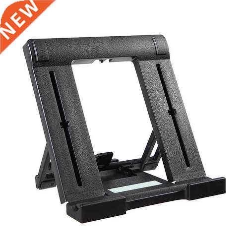Smart Device Accessories Desktop Stand Holder 7 inch~11 inch