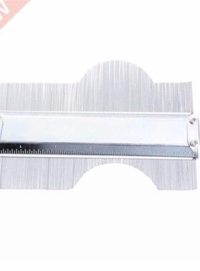 150mm 6inch Contour Profile Gauge Tiling Laminate Tiles Gene