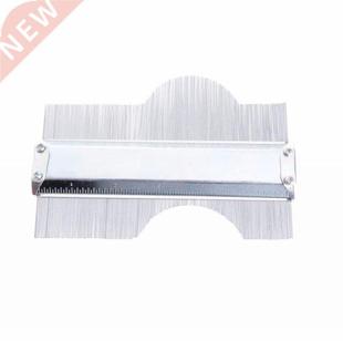 6inch Laminate Gauge Tiling Profile Tiles 150mm Gene Contour