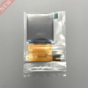 Replacement lot 2.6 2.2 for inch 3.0 Screen LCD PCS