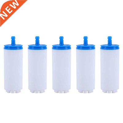 Power Tool Accessories Fuel Filter Fit For Husqvarna 40 45