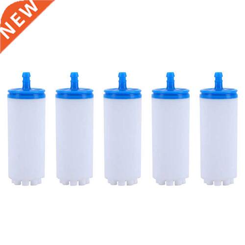 Power Tool Accessories Fuel Filter Fit For Husqvarna 40 45