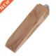 Sand Abrasive Paper Wooden Polish Leather Burnisher Craft