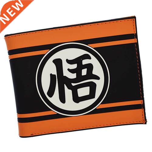 Free Shipping Fashion Designer Wallet Purse Student Wallets
