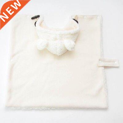 Pet Cloak Sold Color Pet Cosplay Skn Frendly Pet Dogs