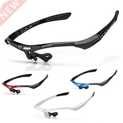 Detachale Cycling Glasses Fre Polarized Sunglasses Fre