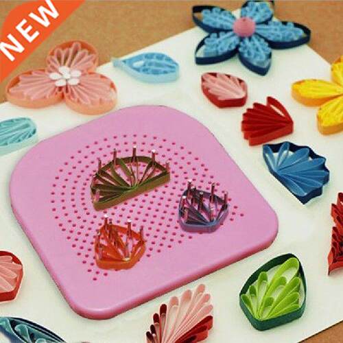 New Arrivals Paper Craft Tool  Paper Hot Sale Portable