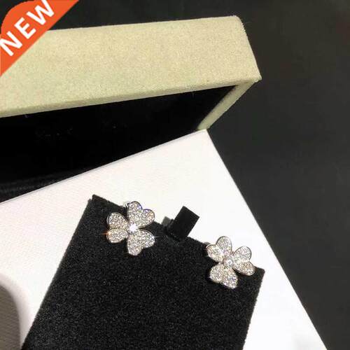 New 2022 rend High Qulity Class Hot Brand Anniversary Gifts