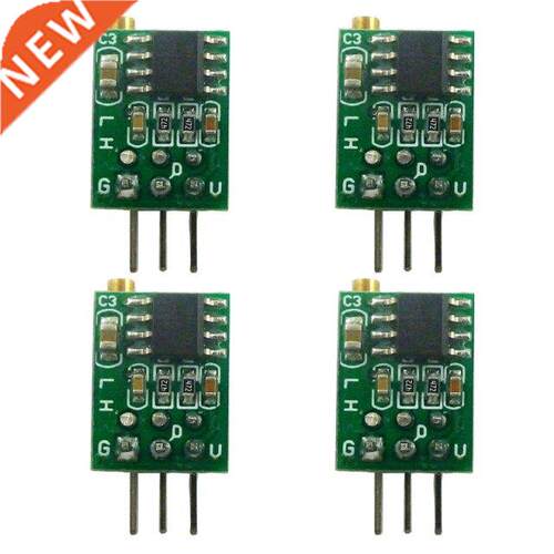 0.8Hz-60Hz Adjustable Signal Generator Square Wave Generator