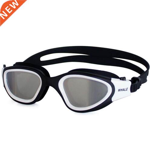 Professional Adult Anti-fog UV protection Lens Men Women Swi