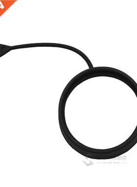 Mercedes Benz C E A S Class W211 W203 W204 W210 W124 AMG W20