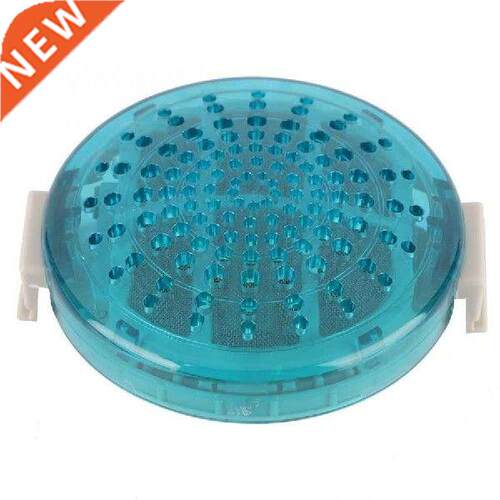 Washng Machne Replacement Lnt Flter Mesh for lg Washng