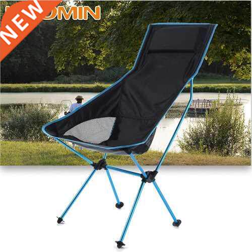 HOOMIN Portable Superhard High Load Aluminiu Foldable Deck